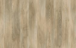 Marco Polo Premium Labrador, 1,355 м²