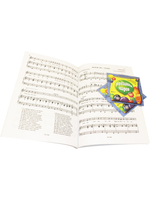 Праздник шаров. Методическое пособие с аудиоприложением (+ 2 CD)