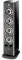 Focal Aria 936 Black High Gloss