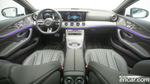Mercedes-Benz CLS-Class C257 CLS450 4MATIC (12.2022)