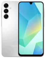 Смартфон  Samsung Galaxy A16 6/128GB