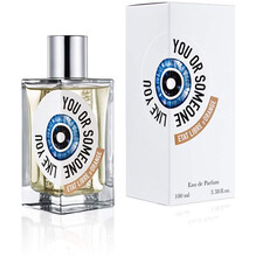 Etat Libre d'Orange You Or Someone Like You EDP 100ml Etat Libre d'Orange You Or Someone Like You EDP 100ml