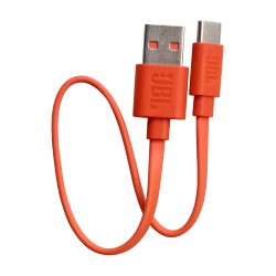 Беспроводные наушники JBL Live Flex Black
