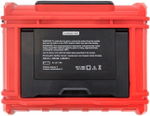 Измеритель сопротивления заземления EKF ms2302