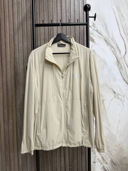 Ветровка Zegna