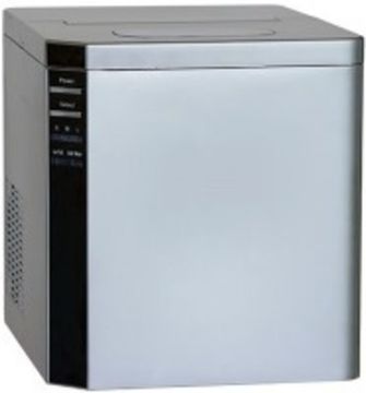 Морозильник Gemlux GL-IM-15