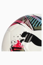 Футзальный мяч Puma Futsal 3 MS - белый