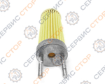 B903-186F-RTP (1)