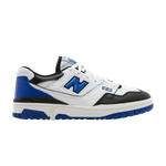Кроссовки New Balance Nb 550 Shifted Sport Pack
