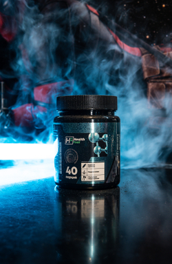 COLLAGEN 200гр
