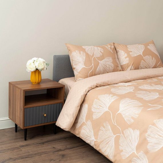 Мэгги №8 КПБ 2х Siberia