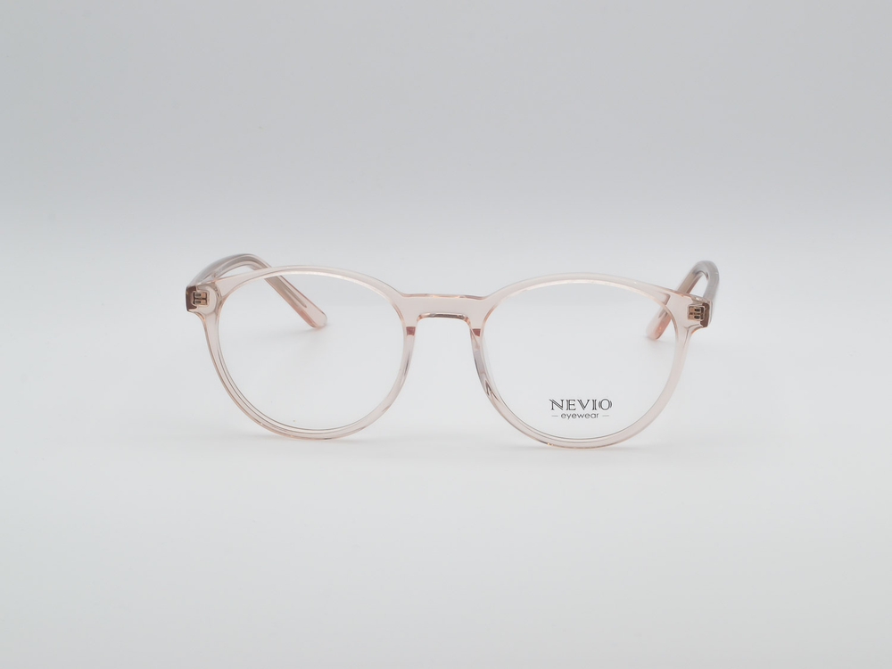 Изг.оправы Nevio GV1028 C5