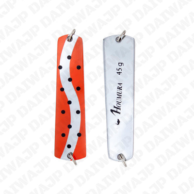 Блесна DOSANKO 45g #RSR