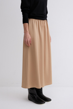 Юбка Бриз из вискозы 100%