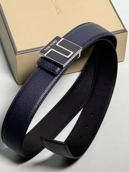 Ремень Tom Ford