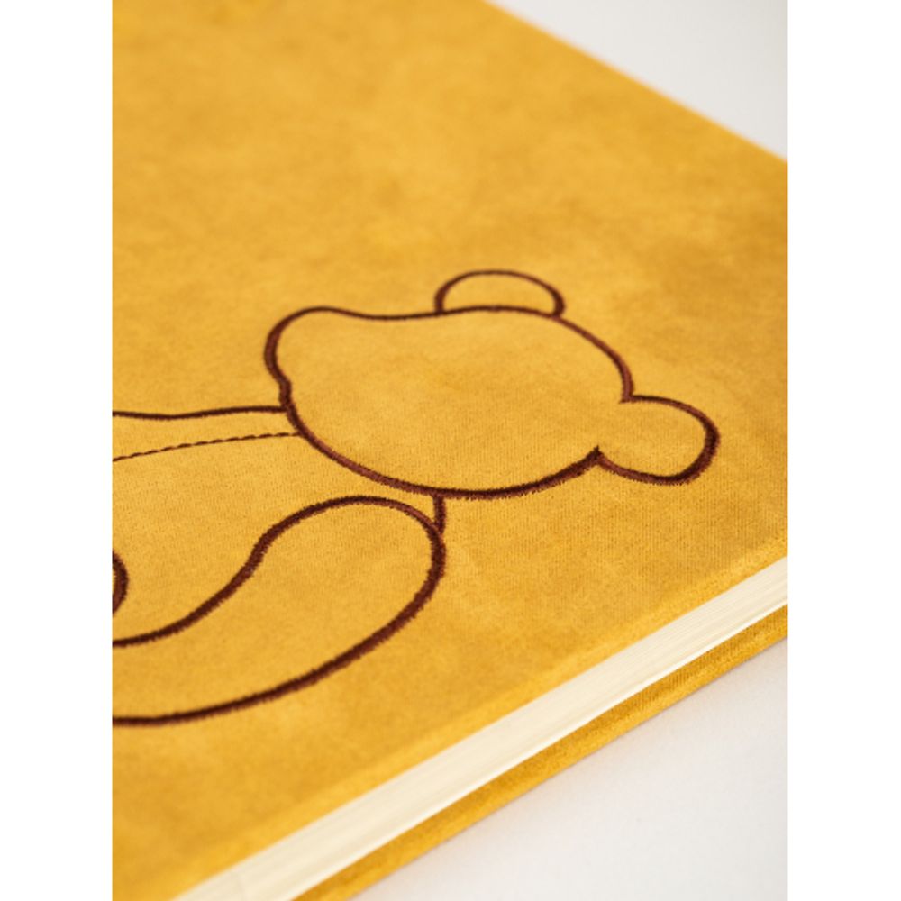 Фотоальбом Image Art IA-BBM46200 серия 101 детский с кармашками книжный переплёт 10х15 50 листов 200 фото