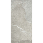 Керамогранит LB Ceramics Диккенс бежевый 603х300х8,5 мм (8 шт.=1,44 кв.м)