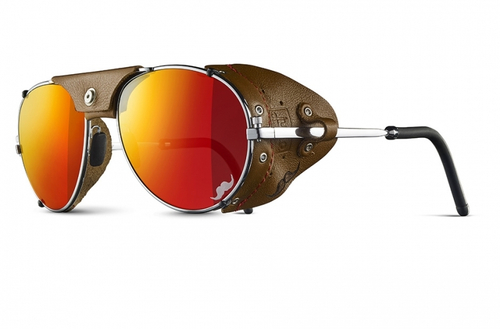 ОЧКИ JULBO CHAM 201
