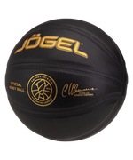 Мяч баскетбольный Money Ball №7