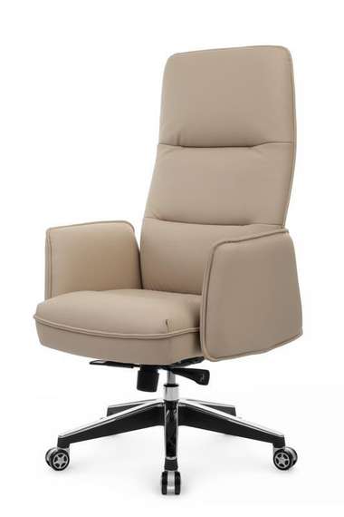 Кресло Grant A885 Бежевый