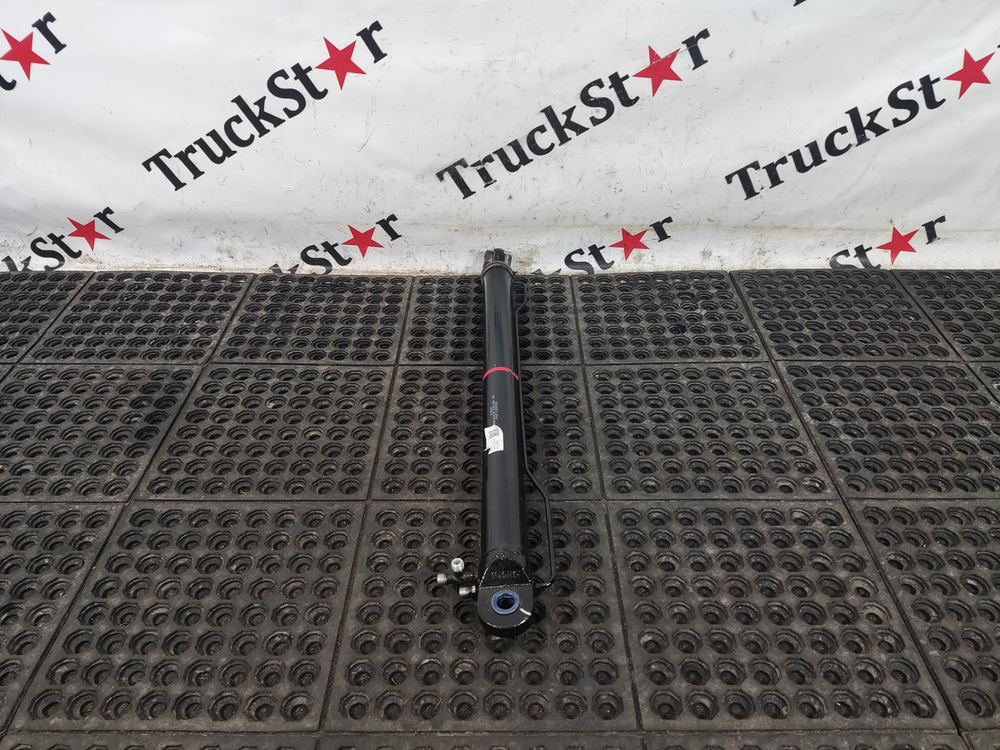 Цилиндр подъема кабины 2023г.