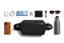 Сумка Bellroy Sling Mini 4L