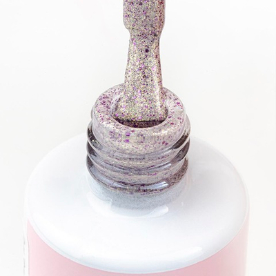 Луи Филипп Mohito - Гель-лак 05, 10мл