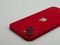 iPhone 14 Plus 256gb Red