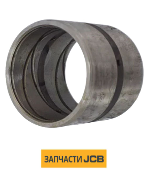 Втулка гидроцилиндра JCB 332/G3214