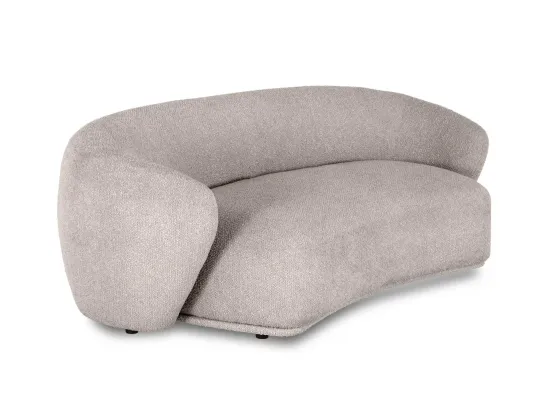 Диван Fabro 861136