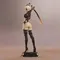 2B - Nier: Automata