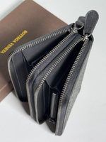 Портмоне Bottega Veneta