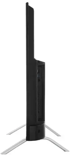 Телевизор 43" Яндекс ТВ Станция YNDX-00093