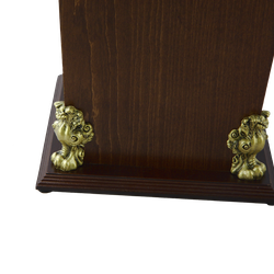 Helios Line Зонтовница