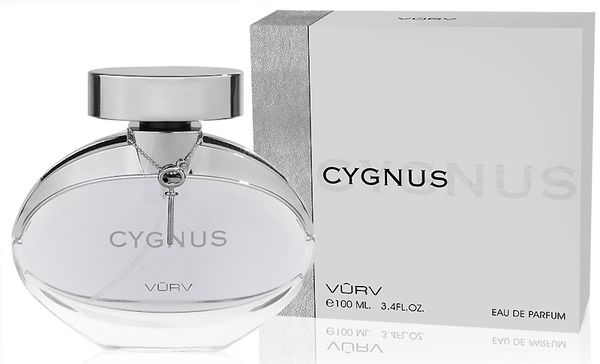 Vurv Cygnus