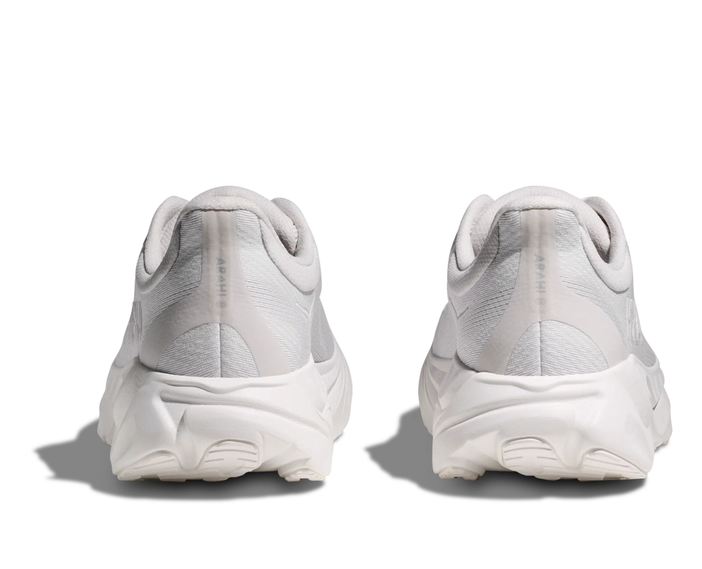 Кроссовки женские Hoka Arahi 8 WIDE