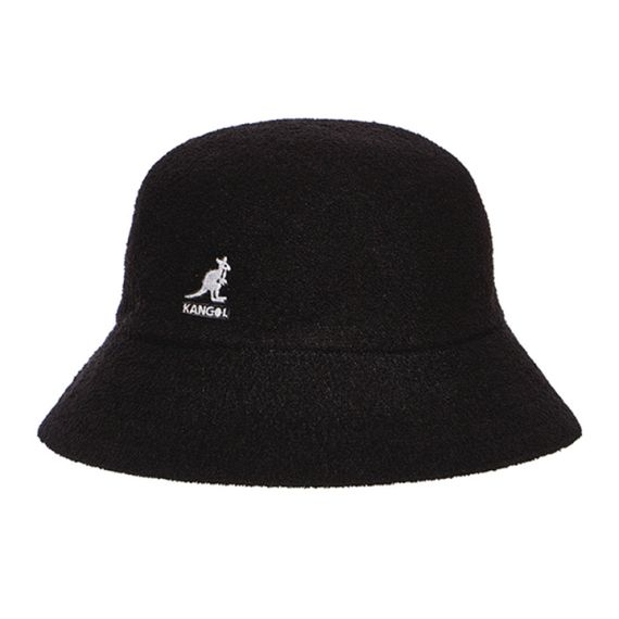 KANGOL