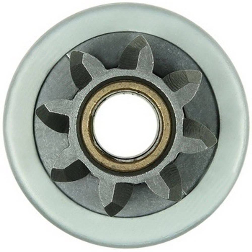 Бендикс Toyota Yaris, Suzuki Swift, Suzuki Wagon R.