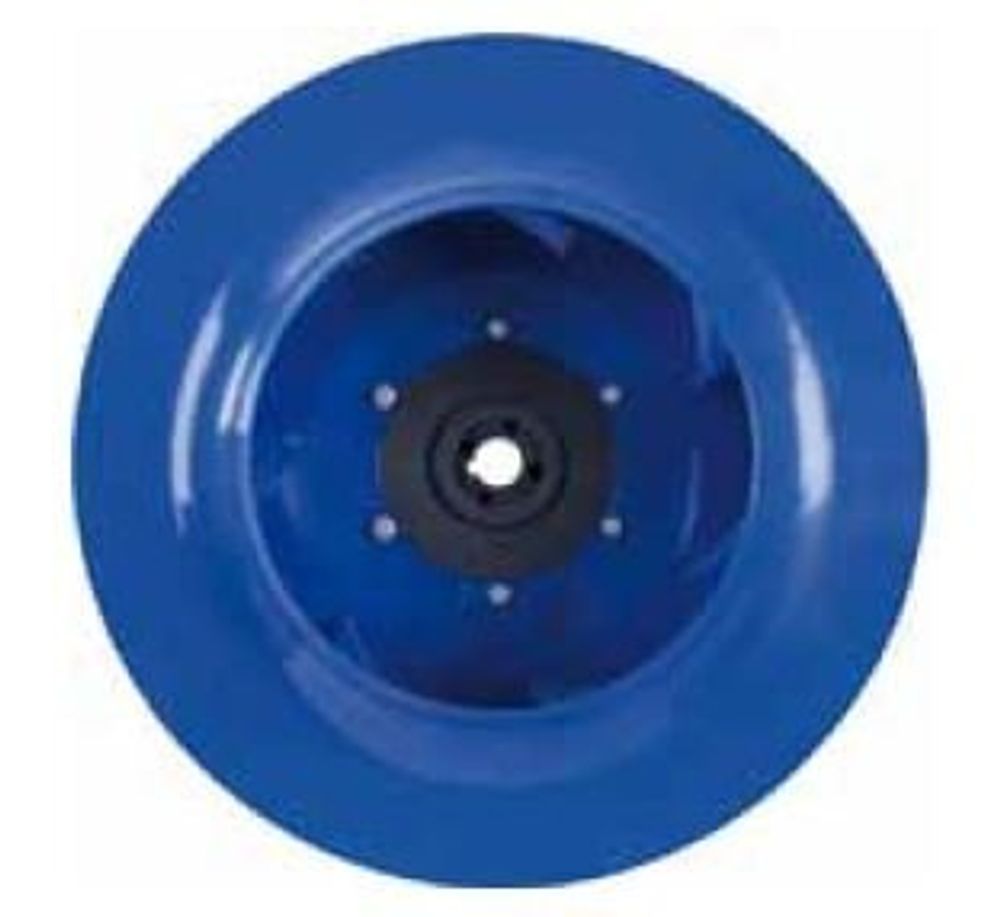Ziehl-abegg RH35C.1R/SM12-2 арт.112265 с зажимной ступицей