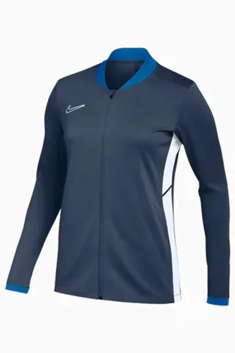 Кофта Nike Dri-FIT Academy 25 Track - темно-синий