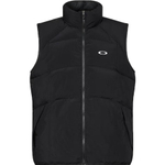 Oakley Vests