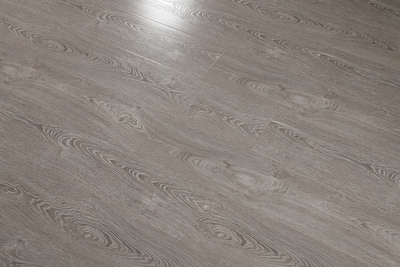 Ламинат Woodstyle Magic Wide 70548 Дуб Чилоэ