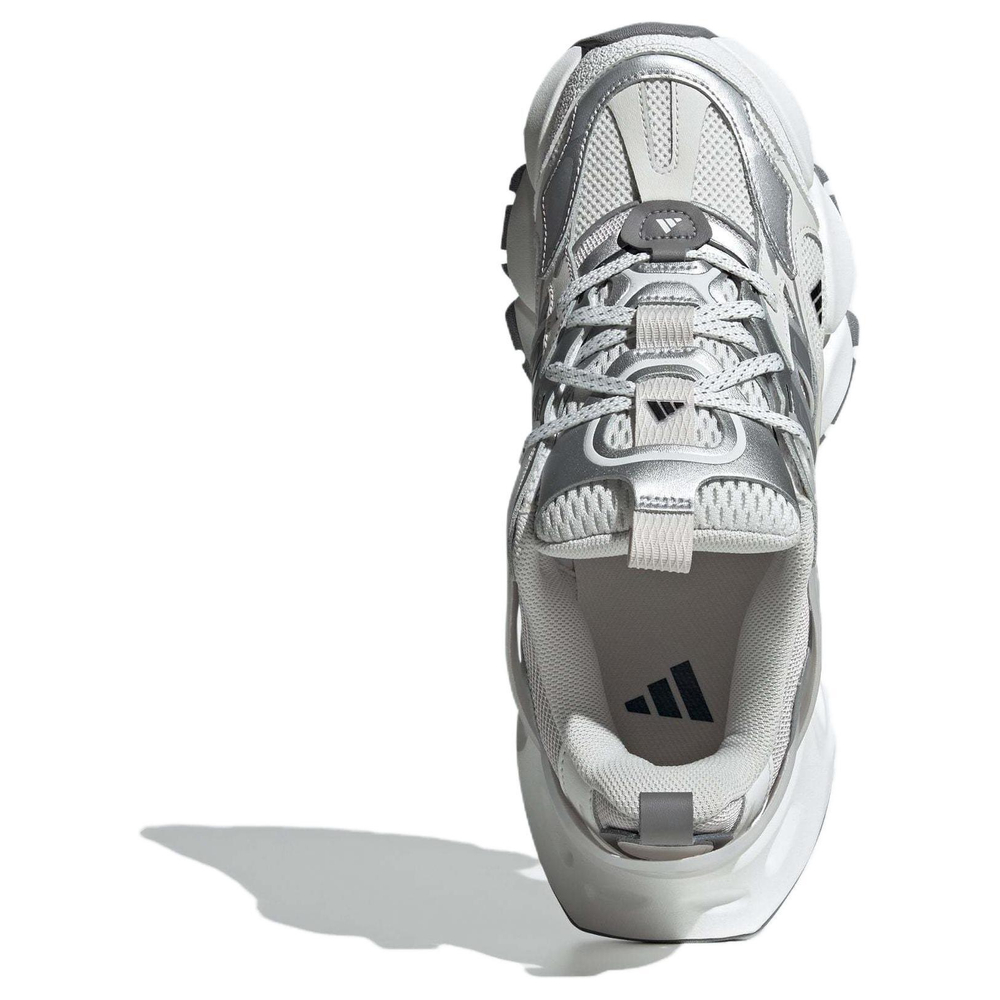 Кроссовки Adidas Xlg Runner Deluxe