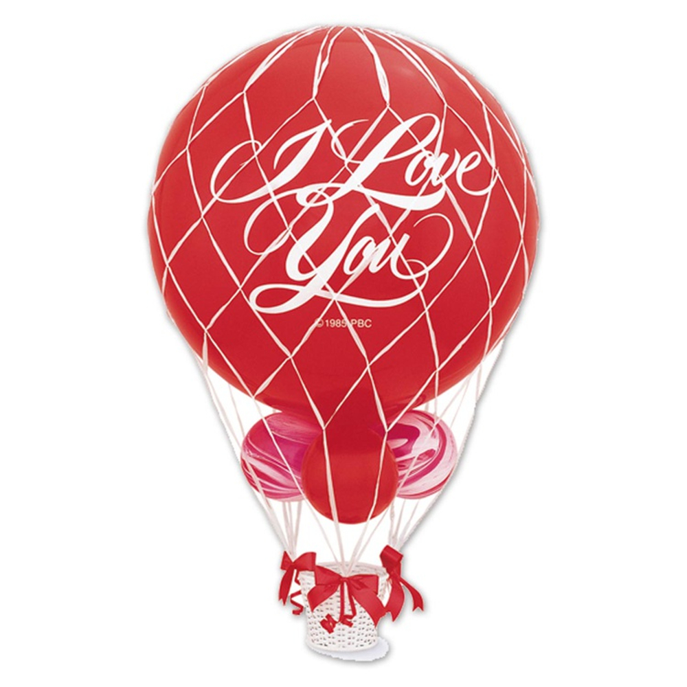 Сеть Ловушка подвесная На 1 шар 40"