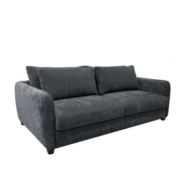 Диван-кровать Eneo SELECTION, MOD INTERIORS