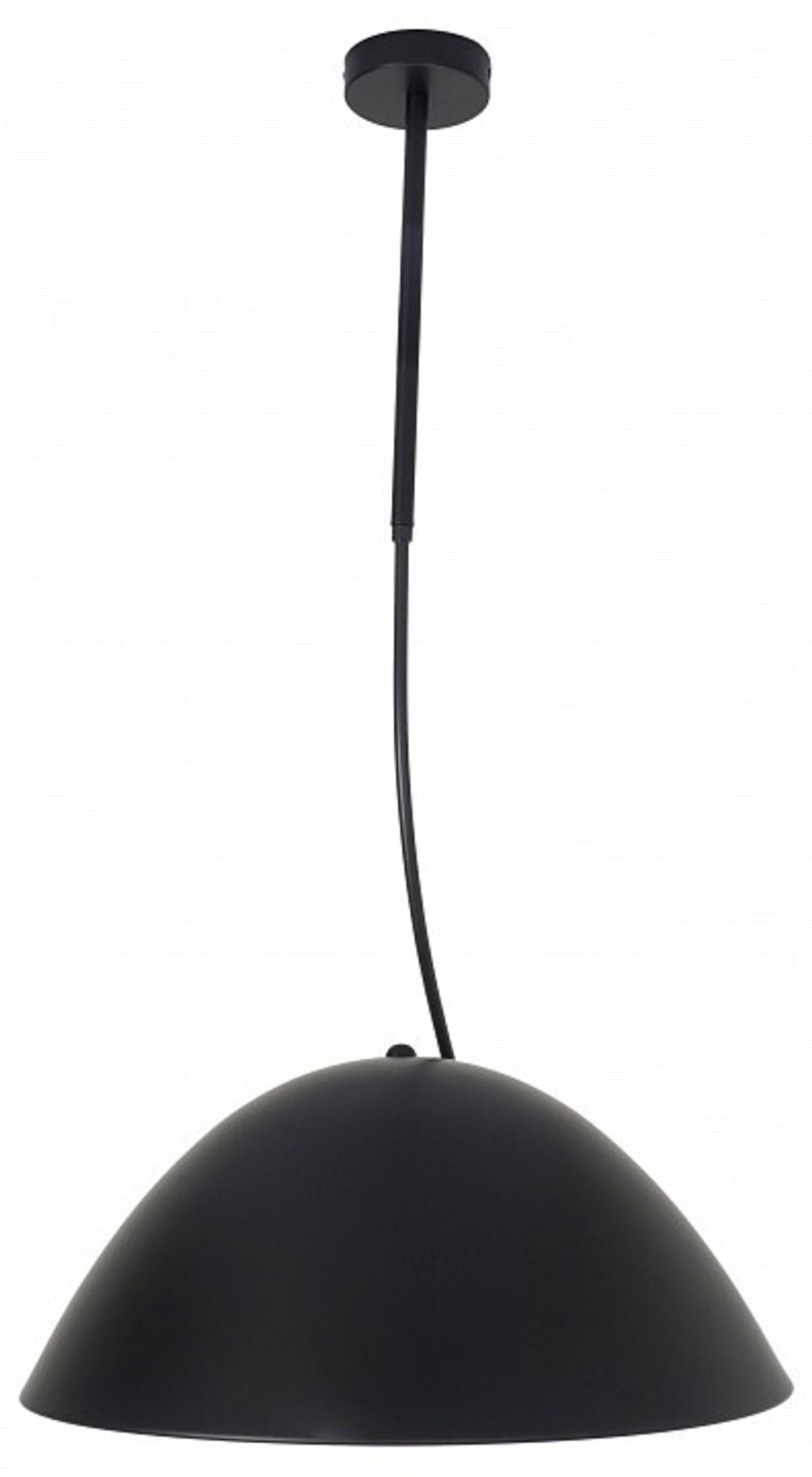 Подвесной светильник Zortes Korkee ZRS.1802.50