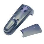 Защитные кожухи вилки для Ninebot ES (комплект 2шт.)