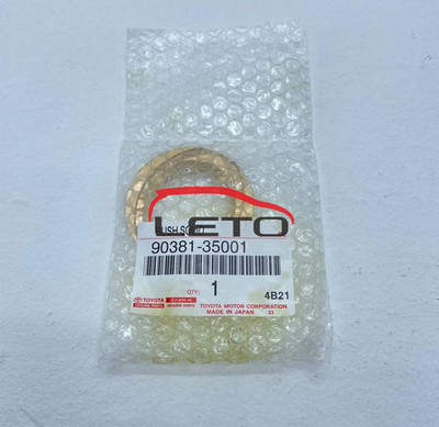 Втулка моста бронзовая 90381-35001 9038135001