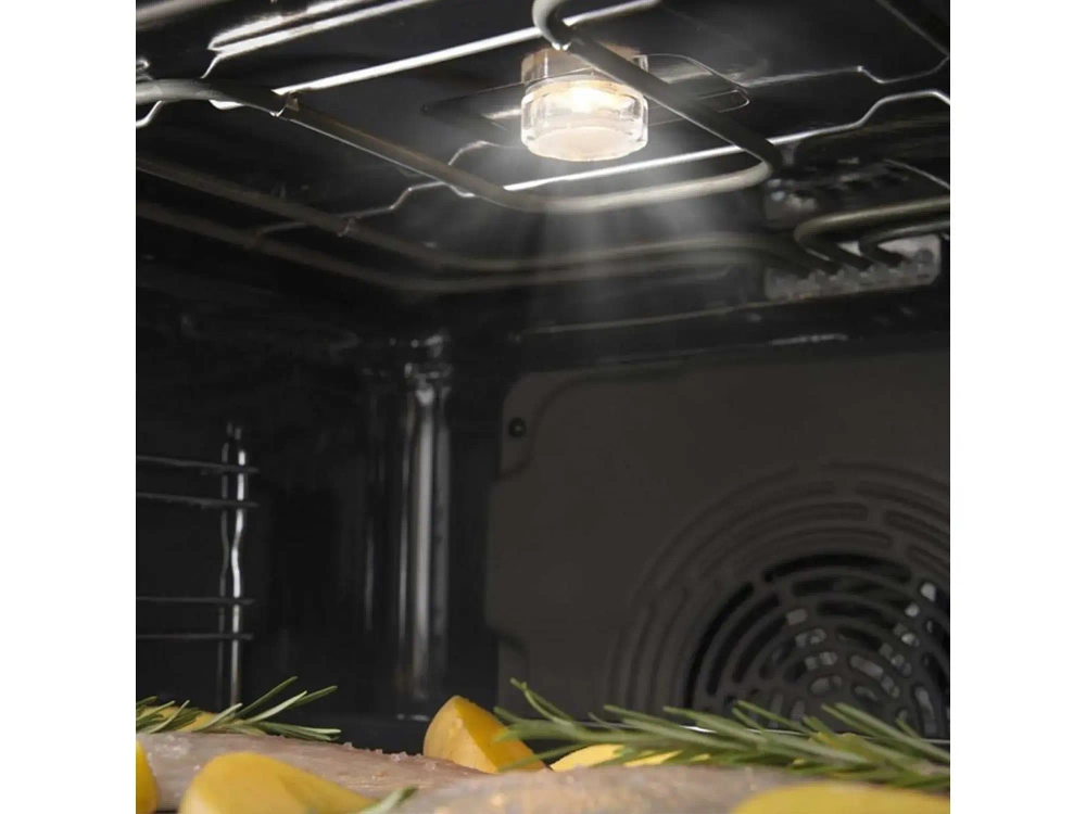 Ներկառուցվող վառարան GORENJE BOSB6737E03X