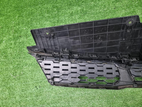 Решетка радиатора Kia Rio 4 X (2020-2022)
